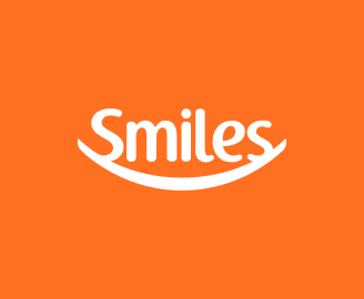 10.000 milhas Smiles,  image number 0